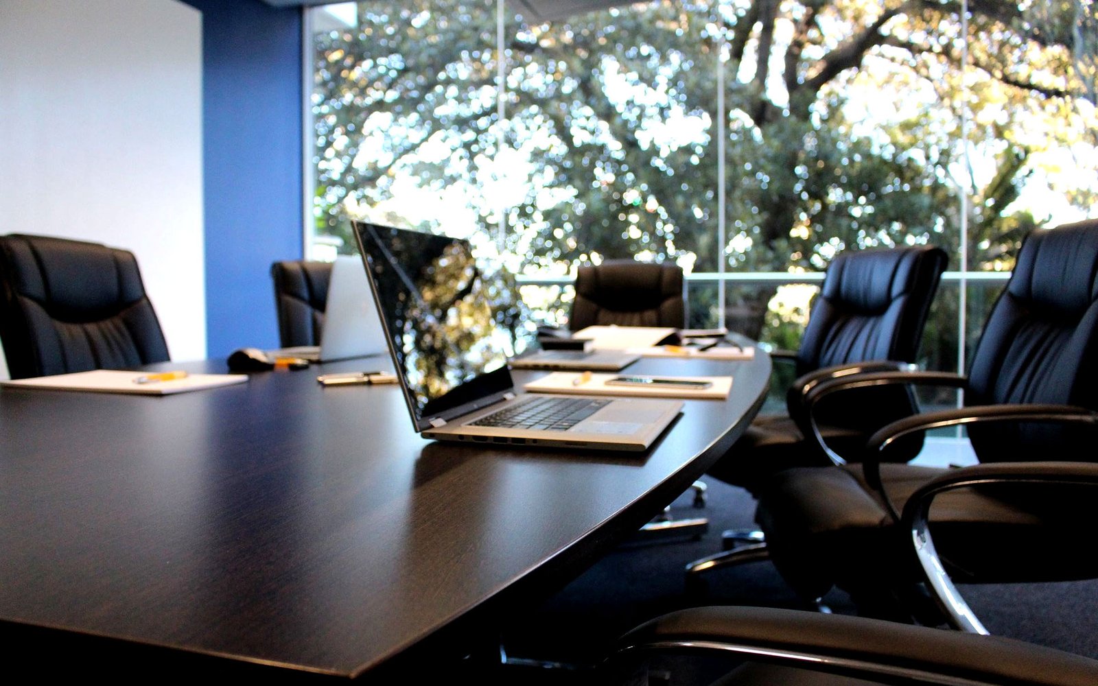 How Walton Consulting is going to change your business strategies